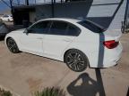 2018 Bmw 330 I for Sale in Phoenix, AZ - Side