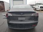 2021 Tesla Model 3  for Sale in Glassboro, NJ - Side