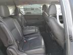 2022 Honda Odyssey Touring на продаже в Madisonville, TN - Front End