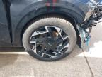 2025 KIA SPORTAGE G for sale at Copart SANDY