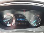 2015 Ford Fusion Se за продажба в West Palm Beach, FL - Front End