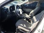 2016 Mazda 3 Touring for Sale in Portland, OR - Front End