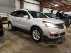 Lansing, MI에서 판매 중인 2013 Chevrolet Traverse Lt - Rear End