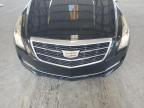2017 Cadillac Ats  na sprzedaż w Cartersville, GA - Rear End