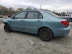 2006 Toyota Corolla Ce for Sale in Waldorf, MD - Front End