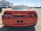 2011 Chevrolet Camaro Lt na sprzedaż w Nampa, ID - Side