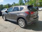 2016 Mazda Cx-5 Sport for Sale in Austell, GA - Front End