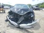 2014 Lincoln Mkz  იყიდება Hampton-ში, VA - All Over