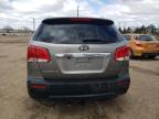 2013 Kia Sorento Ex zu verkaufen in Elgin, IL - Front End