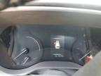 2023 Toyota Sienna Xse იყიდება Laurel-ში, MD - All Over