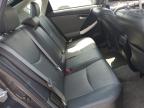 2013 Toyota Prius  for Sale in Sun Valley, CA - All Over