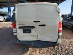 2019 Mercedes-Benz Metris  продається в Phoenix, AZ - Rear End