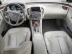 2011 Buick Lacrosse Cxl for Sale in Cahokia Heights, IL - Front End
