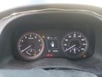 2016 Hyundai Tucson Limited zu verkaufen in Apopka, FL - Mechanical