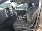 Grantville, PA에서 판매 중인 2012 Chevrolet Equinox Lt - Front End