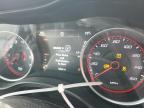 2022 Dodge Charger R/T for Sale in Dunn, NC - All Over