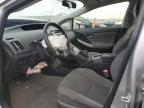 2012 Toyota Prius  for Sale in New Britain, CT - Front End