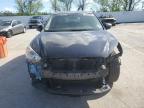 2013 Mazda Cx-5 Gt for Sale in Bridgeton, MO - Front End