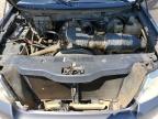 2006 Ford F150  продається в Eight Mile, AL - Side