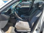 2004 Honda Civic Dx Vp de vânzare în Moraine, OH - Front End