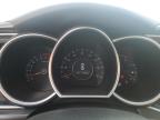 Oklahoma City, OK에서 판매 중인 2015 Kia Optima Lx - Front End