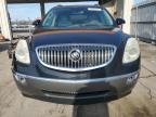 2011 Buick Enclave Cxl for Sale in Fort Wayne, IN - Front End
