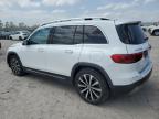 2021 Mercedes-Benz Glb 250 იყიდება Houston-ში, TX - Front End