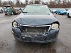 2008 Volkswagen Passat Komfort for Sale in Brookhaven, NY - Front End