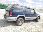1999 Chevrolet Blazer  იყიდება Ellenwood-ში, GA - All Over