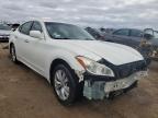 2011 Infiniti M37 X for Sale in Elgin, IL - All Over