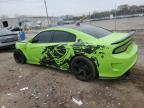 2019 Dodge Charger Scat Pack   იყიდება Chalfont-ში, PA - Front End