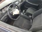 2005 Toyota Corolla Ce zu verkaufen in Hueytown, AL - Rollover