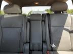 2013 Toyota Highlander Base en Venta en Theodore, AL - Mechanical