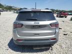 2018 Jeep Compass Sport for Sale in Ellenwood, GA - Front End