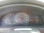 2006 Nissan Sentra 1.8 for Sale in Nisku, AB - Front End