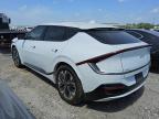 2023 Kia Ev6 Gt Line for Sale in Houston, TX - Front End