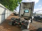 2016 Kenworth T680 Semi Truck for Sale in Shreveport, LA - Mechanical