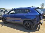 2022 Volkswagen Taos Sel for Sale in San Martin, CA - Rear End