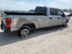 Houston, TX에서 판매 중인 2020 Ford F350 Super Duty - All Over