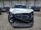2023 Toyota Corolla Cross Le за продажба в Louisville, KY - Front End