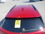 2021 HYUNDAI KONA ULTIM for sale at Copart CHESTER