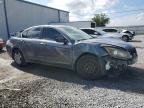 2009 Honda Accord Lx zu verkaufen in Riverview, FL - Front End