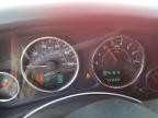 2013 Jeep Wrangler Sport for Sale in North Las Vegas, NV - Front End