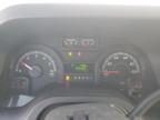2010 Ford Econoline E250 Van იყიდება Riverview-ში, FL - Normal Wear