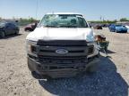 2018 Ford F150  للبيع في Montgomery، AL - All Over