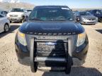 2014 Ford Explorer Police Interceptor for Sale in Magna, UT - All Over