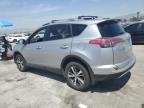 2018 Toyota Rav4 Adventure იყიდება Sun Valley-ში, CA - Front End