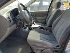 2002 Saturn L300  de vânzare în Eugene, OR - Front End