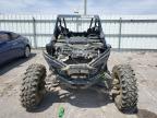 2024 Polaris Rzr Turbo R Premium Ride Command на продаже в Lexington, KY - Front End