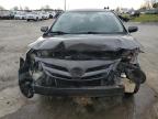 2011 Toyota Corolla Base for Sale in Sikeston, MO - Front End